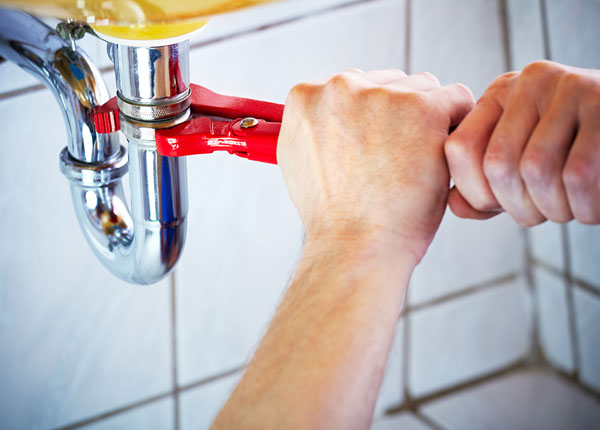 About Burrel Water Heater Contractors and Plumbers
