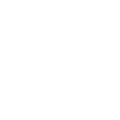 Burrel Water Heater Contractors and Plumbers